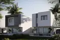 Дом 3 спальни 150 м² Агис Константинос каи Эленис, Кипр