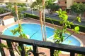 Apartamento 3 habitaciones 110 m² Castello Castellon, España