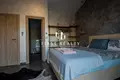 4-Zimmer-Villa 300 m² durici, Montenegro