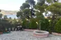 5 bedroom house 225 m² Attica, Greece