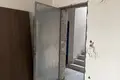 Mieszkanie 3 pokoi 74 m² Pireus, Grecja