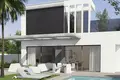 3 bedroom villa 129 m² Provincia de Alacant/Alicante, Spain