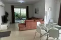 Haus 3 Schlafzimmer 125 m² Paphos, Zypern