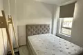 Квартира 2 спальни 62 м² Будва, Черногория