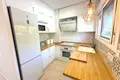 Wohnung 1 Schlafzimmer 42 m² Calp, Spanien