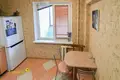 Квартира 1 комната 33 м² Минск, Беларусь