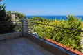 3 bedroom house 110 m² Pefkochori, Greece