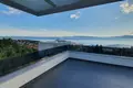 4 bedroom Villa 313 m² Bakar, Croatia