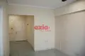 Офис 50 м² Kavala Municipality, Греция