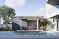Villa de 4 dormitorios 416 m² Rawai, Tailandia