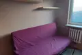 Wohnung 2 Zimmer 40 m² in Warschau, Polen