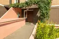 Dom 2 pokoi 61 m² Krasnogorsk, Rosja