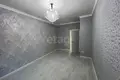 Kvartira 58 m² Toshkentda