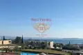 3 bedroom apartment 211 m² Manerba del Garda, Italy