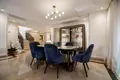 Appartement 3 chambres 210 m² Estepona, Espagne