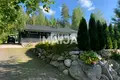 3 bedroom villa 120 m² Sysmae, Finland