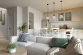 3 bedroom apartment  Eastern Macedonia and Thrace, Greece