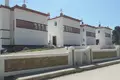 Dom wolnostojący 5 pokojów 180 m² The Municipality of Sithonia, Grecja