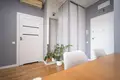 Mieszkanie 2 pokoi 47 m² Warszawa, Polska