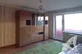 1 room apartment 37 m² Zhabinka, Belarus