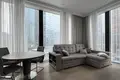 Apartamento 2 habitaciones 95 m² en Western Administrative Okrug, Rusia