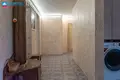 Casa 194 m² Alytus, Lituania