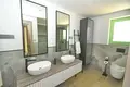 Dom 3 pokoi 240 m² Krk, Chorwacja