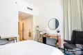 2 bedroom apartment 1 491 m² Dubai, United Arab Emirates
