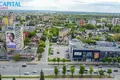 Nieruchomości komercyjne 141 m² Kowno, Litwa