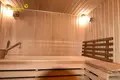 Haus 127 m² Baraulanski selski Savet, Belarus