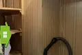 3 room apartment 72 m² Lida, Belarus