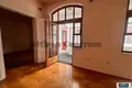 5 room apartment 121 m² Pecsi jaras, Hungary