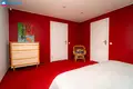 Maison 275 m² Vilnius, Lituanie