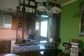 Haus 5 Schlafzimmer 162 m² Topla, Montenegro