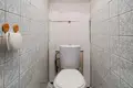 Квартира 2 комнаты 49 м² Минск, Беларусь