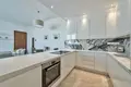 Attique 3 chambres 105 m² en Germasogeia, Chypre