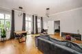 2 room apartment 65 m² Poznan, Poland