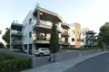 2 bedroom apartment 79 m² Kiti, Cyprus
