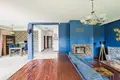 Дом 5 комнат 283 м² Kielpin, Польша