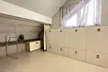 Maison 426 m² Minsk, Bélarus