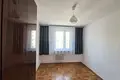 Квартира 2 комнаты 45 м² в Кракове, Польша