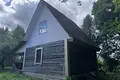 Dom 36 m² Svabski sielski Saviet, Białoruś