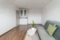 Apartamento 3 habitaciones 57 m² en Varsovia, Polonia