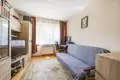 5 room house 150 m² Warsaw, Poland