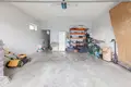 Appartement 5 chambres 233 m² Marupe, Lettonie