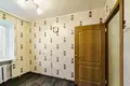 Wohnung 2 zimmer 53 m² Dsjarschynsk, Weißrussland