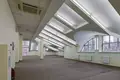 Pomieszczenie biurowe 1 331 m² Moskwa, Rosja