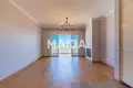 Wohnung 3 zimmer 84 m² Portimao, Portugal