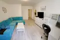 Appartement 1 chambre 25 m² en Cracovie, Pologne