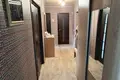 Apartamento 2 habitaciones 50 m² Gómel, Bielorrusia